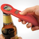 Illustration for article titled Gifts For People Who Drink